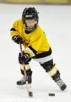 Youth Hockey Galleries